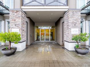 6758 188th St #251, Surrey, BC