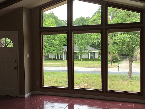 Livingroom to front of house