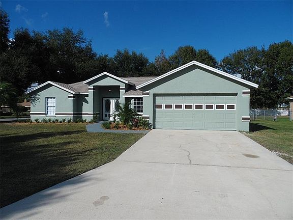 5th image of 7606 Habersham Dr