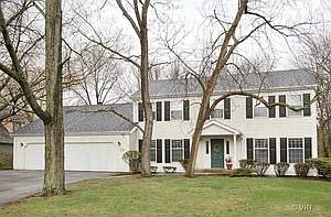 1st image of 1620 Tina Ln
