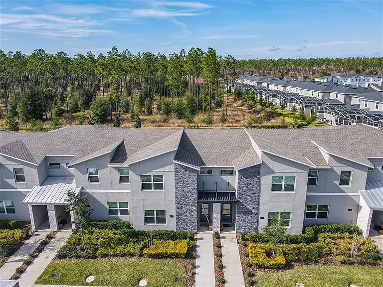 580 Pebble Beach Dr — Photo 14