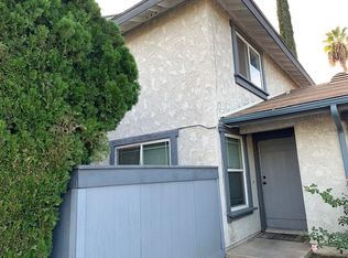 1326 N Church St, Redlands, CA 92374