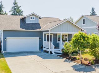 28525 74th Dr NW, Stanwood, WA 98292