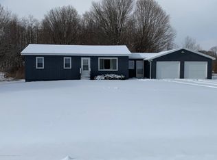 17067 24 Mile Rd, Albion, MI 49224