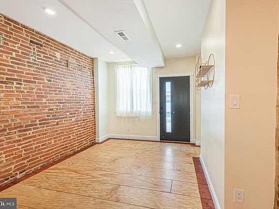 5th image of 1113 N Collington Ave