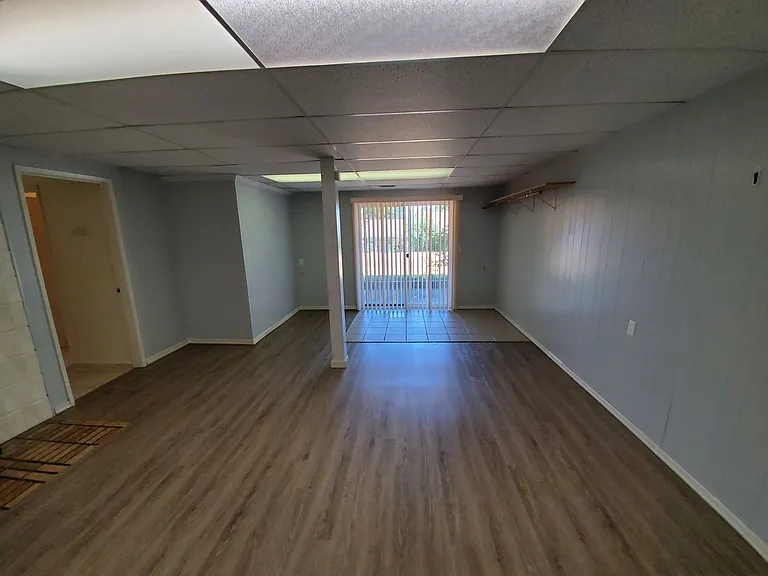 3070 Seiford Ave SE — Photo 29