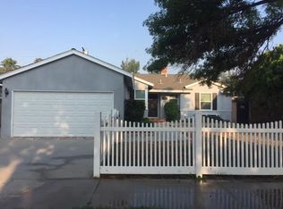 7009 Bothwell Rd, Reseda, CA 91335