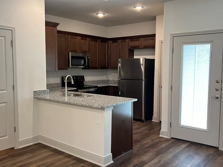 13506 Tulipwood Nook #102 — Photo 5
