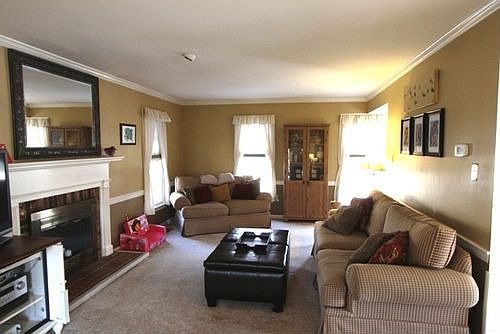 4th image of 15486 Golf Club Dr