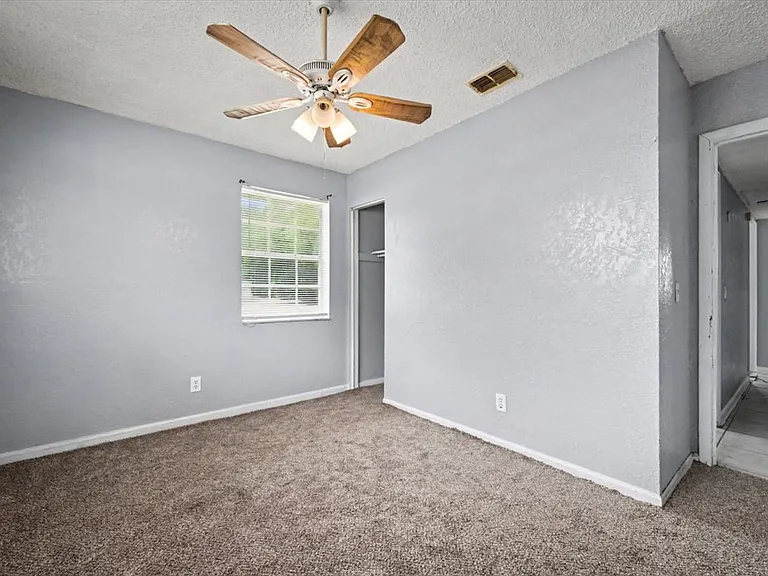 9504 Waynesboro Ave — Photo 15
