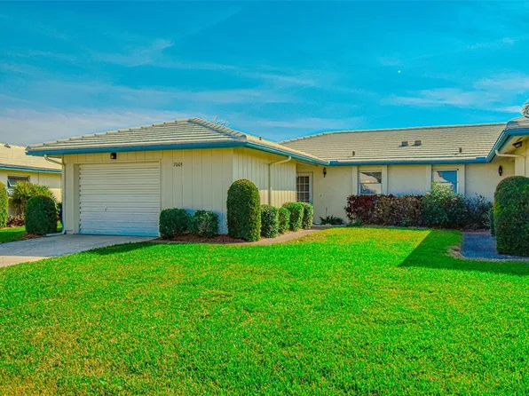 7003 9th Ave W, Bradenton, FL 34209