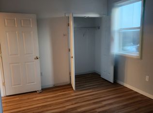 1 & 2 Crosswoods Path Blvd #36, Merrimack, NH 03054
