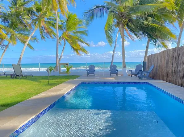 Street Km #3-112, Patillas, PR 00723