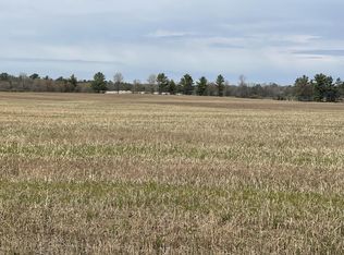 12932 Avery Rd, Two Rivers, WI 54241