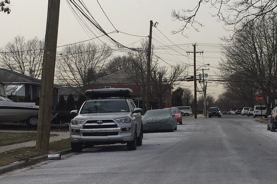 190 N Boston Ave, Massapequa, NY 11758 Zillow