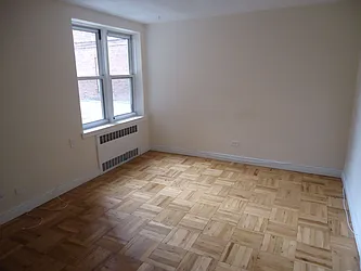Rented by Superior Realty Service