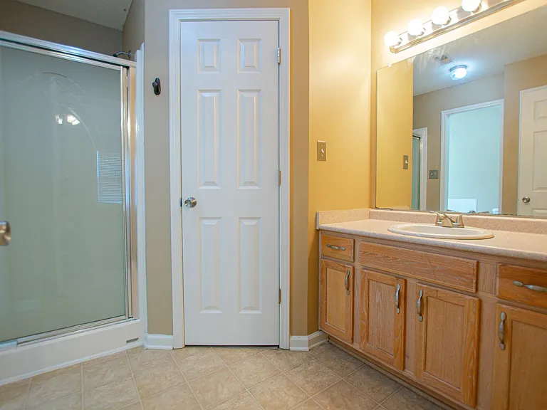 895 Sugarcane Way — Photo 14