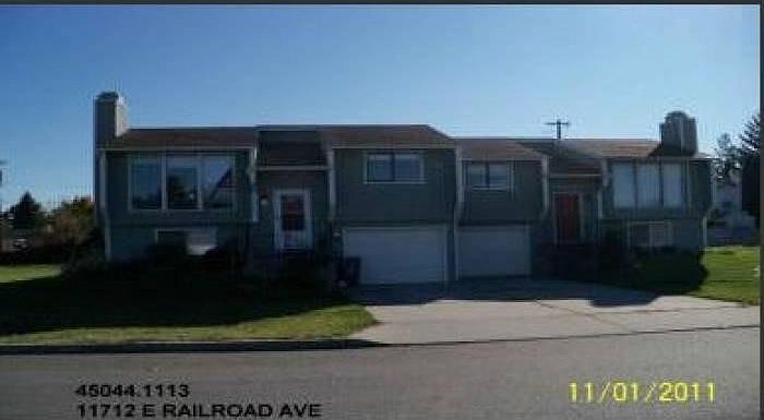 1st image of 11714 E Railroad Ave