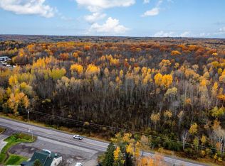 Xxxx Jean Duluth Rd, Duluth, MN 55803