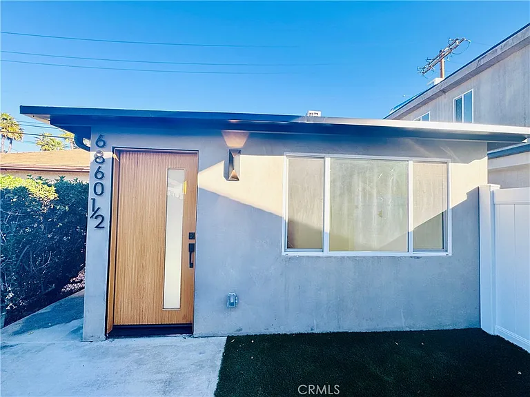 6860 Aura Ave — Photo 15