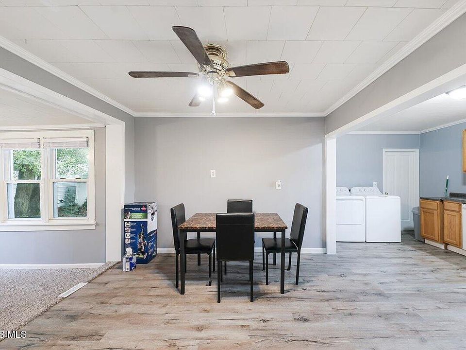 10th image of 507 Ralston Ave