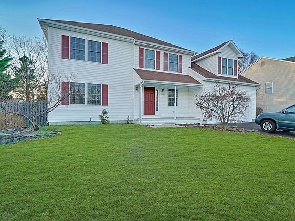 4th image of 1121 S Maplecrest Ct