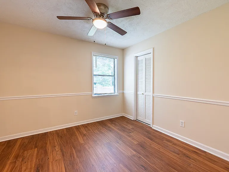 3101 Village West Dr — Photo 16