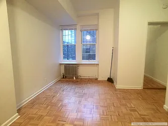 Rented by Sovereign Associates
