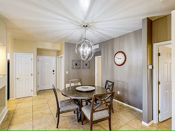 4th image of 655 W Vistoso Highlands Dr APT 122
