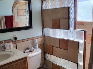 1717 Grande Blvd SE, Rio Rancho, NM 87124