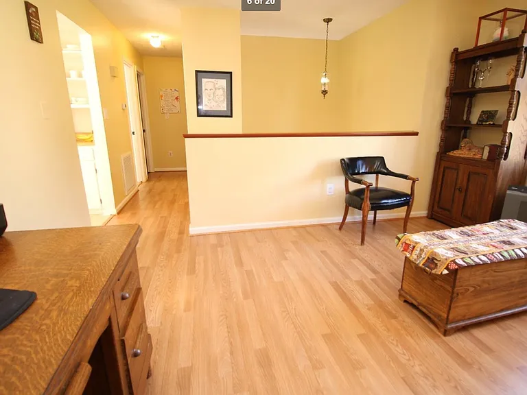 201 Rolling Ridge Dr — Photo 6