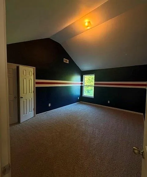 1020 Capstone Ct — Photo 24