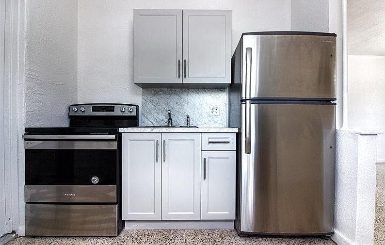 1st image of 5500 N Miami Ave APT 1