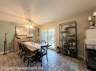 9786 Avenida Ricardo, Spring Valley, CA 91977