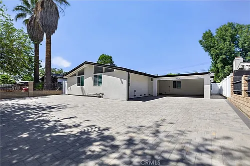 16427 Clymer St Photo 1