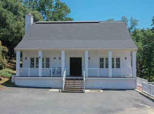 20720 Longview St, Groveland, CA 95321