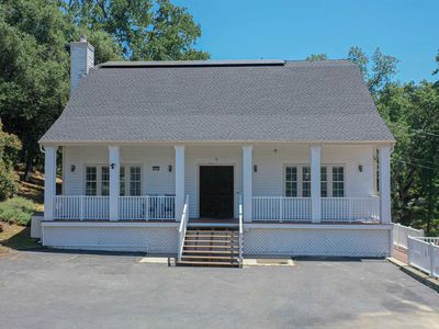 20720 Longview St, Groveland, CA, 95321