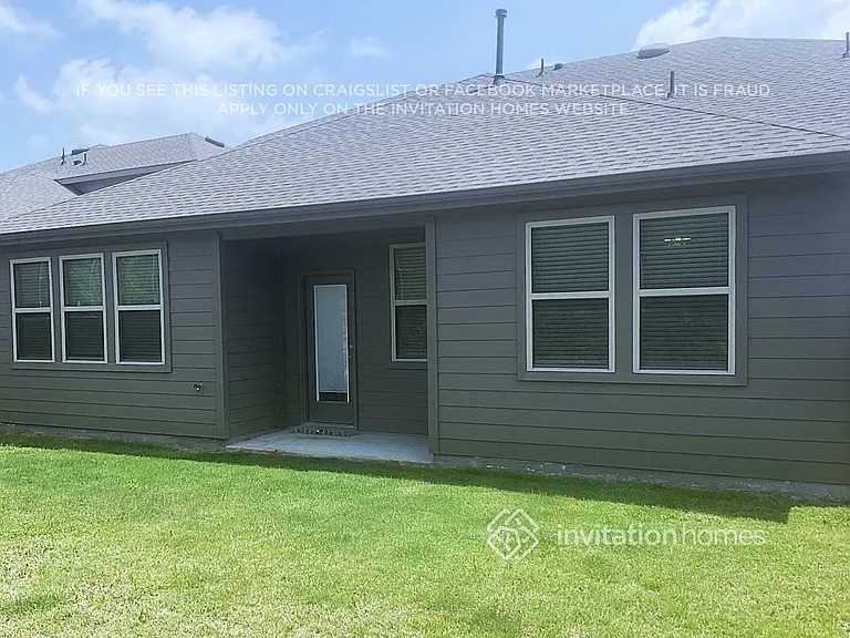 7325 Alfriston Pl — Photo 17