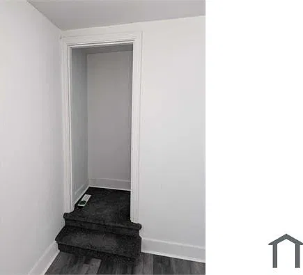 3 bed, $1,600 — Photo 2