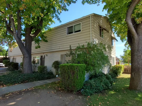 Opal, 834 Opal Dr APT 4, San Jose, CA 95117