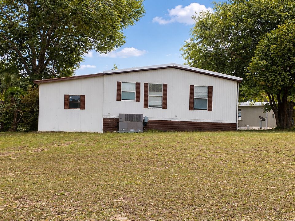 1st image of 1217 Dover Cir #58