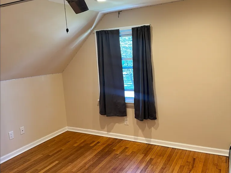 89 Old Albany Post Rd #1 — Photo 6
