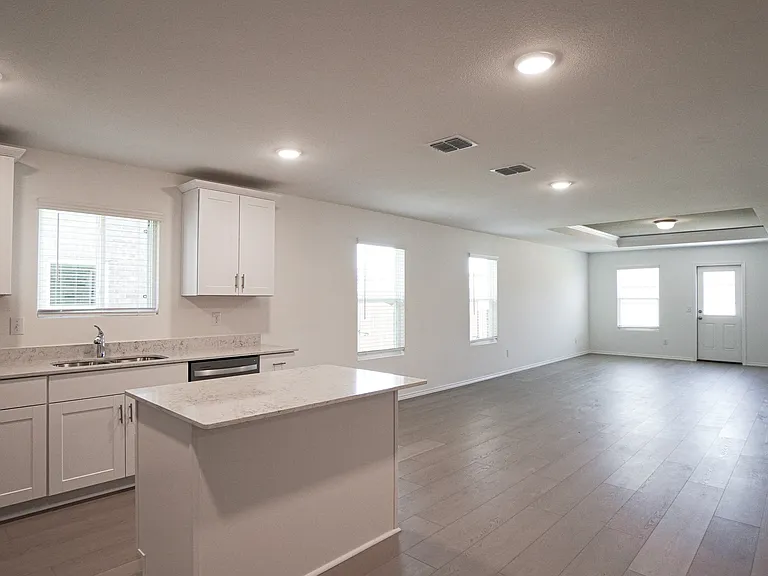 2043 Pleasant Knoll Cir — Photo 14