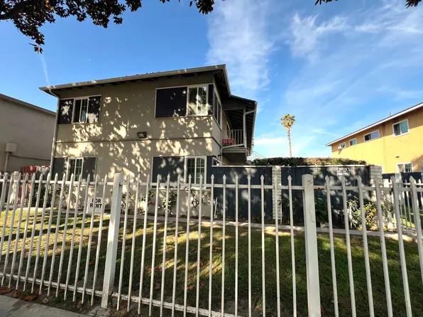 319 N Rose St APT B, Anaheim, CA 92805