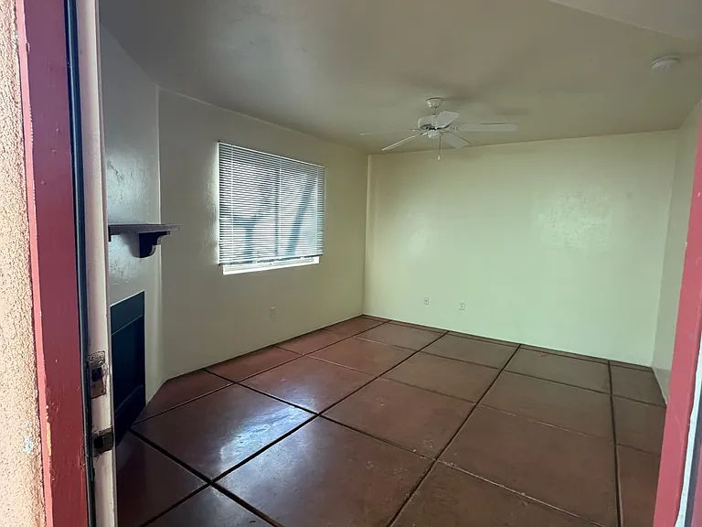 716 N Richey Blvd — Photo 4