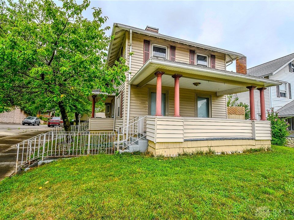 1st image of 2229 Wayne Ave
