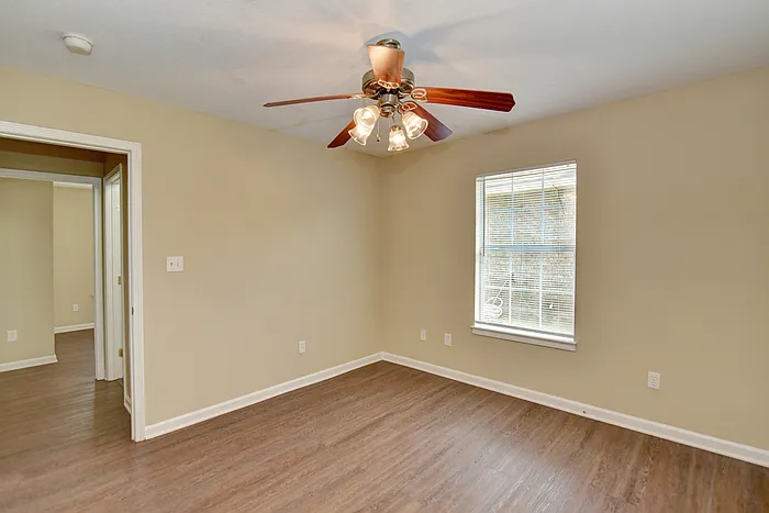 1713 Stevens St #A — Photo 20
