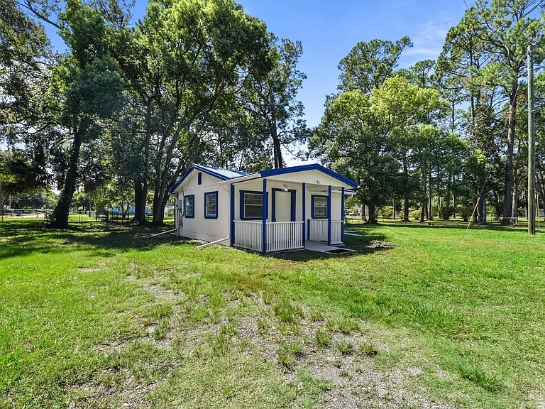 136 McCallman Rd — Photo 4