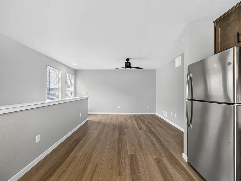 3474 Hopscotch Way — Photo 4