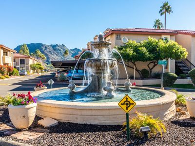 10410 N CAVE CREEK Road #1032, Phoenix, AZ, 85020